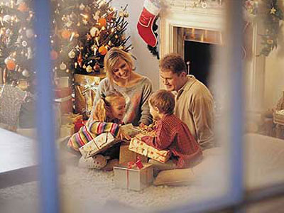 Τα «ναι» και τα «όχι» των γιορτών